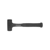 Recoilless Hammer 35Mm 385G